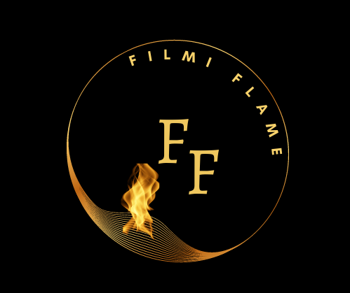 filmiflame.com