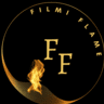 filmiflame.com