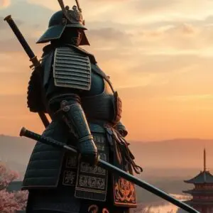 shogun fx series, 18 emmy award winners 2024