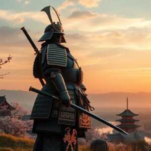 shogun fx series, 18 emmy award winners 2024