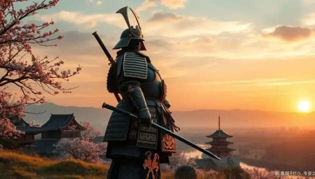 shogun fx series, 18 emmy award winners 2024