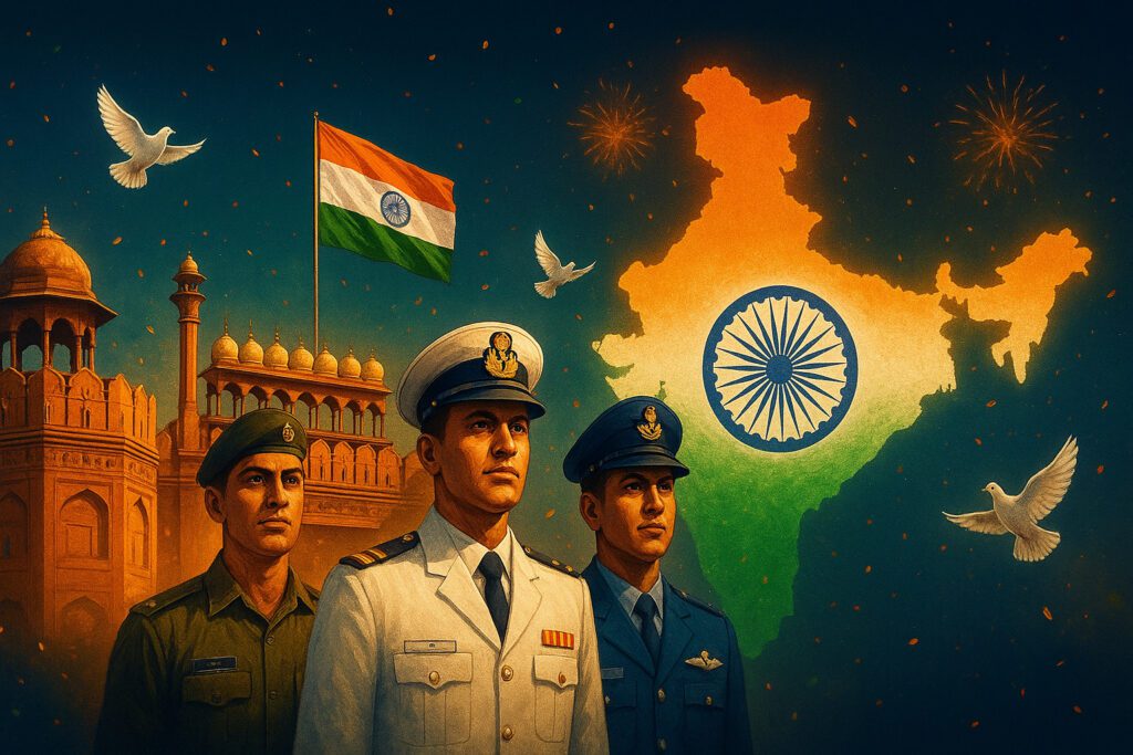 "Easy Yet Powerful Anchoring Script for Independence Day 2025 – Impress Everyone at Your School Function" 6 ChatGPT Image Aug 13 2025 10 14 36 AM