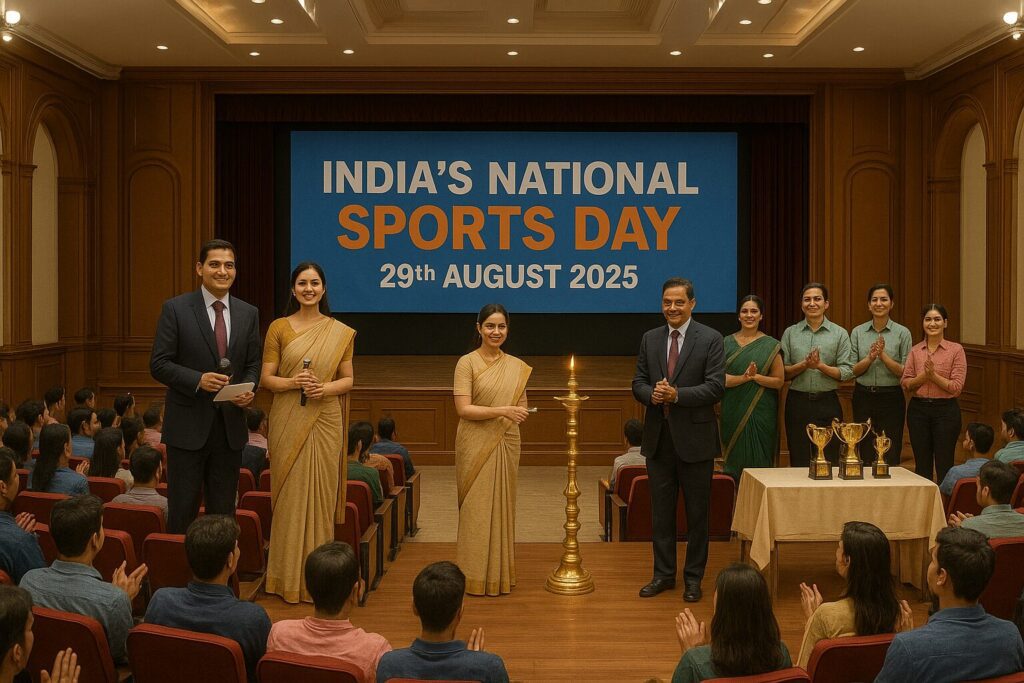 Anchoring Script for Sports Day Prize Distribution: Step-by-Step Guide 1 ChatGPT Image Aug 24 2025 04 08 44 PM