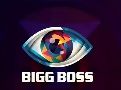Salman Khan Unveils Bigg Boss 19 First Look — Viewers Can’t Keep Calm! 1 bigg boss 19 teaser out