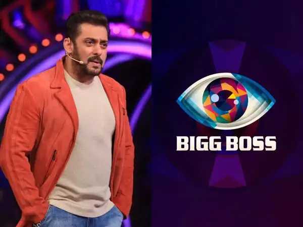 Salman Khan Unveils Bigg Boss 19 First Look — Viewers Can’t Keep Calm! 4 bigg boss 19 teaser reveals fresh logo